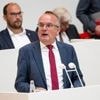 Mehr bezahlbarer Wohnraum: Brandenburg will „Bau-Turbo“ für das Land
