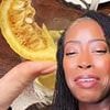 I'm a doctor - there's four popular foods I'd NEVER order at a restaurant...because they could kill