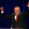 En Australie, le Premier ministre Anthony Albanese sort victorieux des élections législatives