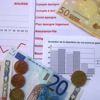 Pas de répit pour la baisse des taux des comptes à terme et des livrets bancaires