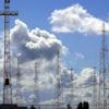 Vatican strikes solar deal that aims to make it world’s first carbon-neutral state