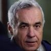 Coup plot charges for former Romanian presidential candidate