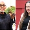Sanoussi-Bliss trifft Herren: Zwei Dschungelstars feiern Wiedersehen bei "Unter uns"