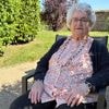 WWII survivors share haunting memories as France marks 80 years since Nazi surrender