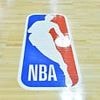 Memphis Grizzlies trade star guard to the Orlando Magic for an eye-watering four first-round picks