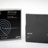 Magnetbänder: Im Juni kommen die ersten LTO-10-Tapes