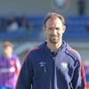 Football. US Avranches : « Mettre mes ambitions au service du club », assure Cédric Hengbart