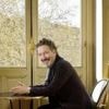 Une rencontre avec Guillaume Gallienne, dans son univers à la Comédie-Française