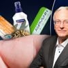 “Deze gratis behandeling is het meest effectief”: professor vergelijkt 10 middeltjes tegen bijen-, wespen-, of hoornaarsteken