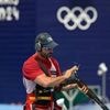 Tir sportif. La page des JO tournée, Eric Delaunay aborde les prochaines compétitions avec ambition