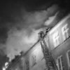Sieben Juden starben: Rechtsextremer könnte Münchner Brandanschlag 1970 verübt haben