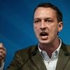 Witze über brennende Heime: E-Mails belasten umstrittenen AfD-Politiker Matthias Helferich