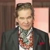 "Top Gun"-Star starb im April: Weggefährten ehren Val Kilmer bei später Trauerfeier
