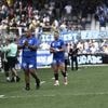 RC Vannes. La fin des illusions pour les Bretons, battus par Pau à la Rabine…