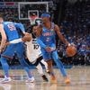 NBA. La saison reprendra le 21 octobre avec plusieurs belles affiches pour la première journée