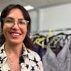 'Fairy godmother' gifts 1,000 prom dresses to girls