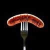 Major supermarket issues urgent recall for sausages due to blue plastic contamination