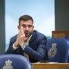 Druk op Denk-bestuur neemt toe: lokale fracties en medewerkers willen Van Baarle terug als lijsttrekker