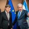 Ungewöhnlich deutliche Ansage: Wadephul drängt Netanjahu zu Verhandlungen mit Hamas