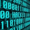 Git-Konfigurationsdateien im Visier von Angreifern – Vorfälle häufen sich