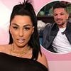 Katie Price pleads 'I'm trying to be the best I can' as she responds to Peter Andre's bombshell statement with bizarre post about 'fake Sinners who play the victim'