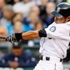 Ichiro Suzuki reflects on early days in Seattle, quickly being comfortable so career could take off