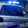Un jeune de 17 ans meurt percuté par une voiture de police sur la N118 dans l'Essonne après une course-poursuite