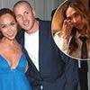 Where is Graham Quinn now? Myleene Klass and ex's bitter war of words as he accuses her of 'bullying and abuse' while she claims he cheated on her with a celebrity