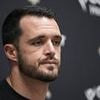 New Orleans Saints reveal bizarre plan to replace retiring quarterback Derek Carr