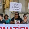 Militante féministe jugée au Maroc pour blasphème : "Elle combat des idéologies, elle n'a jamais combattu des personnes", assure sa sœur