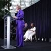 Trump ontslaat Nederlandse baas van nationale portrettengalerij VS