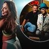 Party like an A-lister! Inside Ibiza's luxurious Pacha hot spots where the likes of Boy George and Mel C perform and celebs including Anne Hathaway and Luke Evans let their hair down