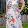 I was stunned when my ADHD symptoms vanished – along with 3st – as soon as I started taking weight loss jabs