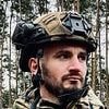 'Hero' Brit fighter Ben 'Budgie' Burgess, 33, who became 'one of Ukraine's best drone pilots' is killed in action as dozens attend Kyiv funeral