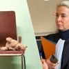 “Ben jaloers op Marc Dutroux”: man (43) gaat tijdens rollenspel vrijpartij uit de bocht en staat nu terecht voor voyeurisme en kinderporno