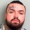 Man who had 63 convictions before he was 21 in court AGAIN after breaching stalking ban