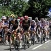 Tour de France. Feu d’artifice tricolore au Mont-Dore ce lundi 14 juillet ?