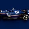 NU+ | Coureurs zien 'heel andere Formule 1' in 2026 en moeten vooral gaan nadenken
