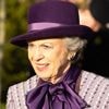 Kritisch voor de jongere generatie en koninklijker dan de koningin zelf: dit is de Deense prinses Benedikte