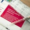 Al 68.000 aanmeldingen voor massaclaim na lek bij bevolkingsonderzoek