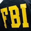 Nicht mit Trump einverstanden: FBI nimmt mutmaßlichen Spion mit "Top Secret"-Daten fest