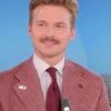 Nicolas Conquer : "Donald Trump va continuer à délivrer pour les Américains et pour les États-Unis"