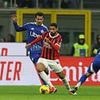 Ex-Chelsea boss 'interested in signing Ruben Loftus-Cheek for Serie A side' despite a difficult second season for the midfielder at AC Milan