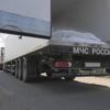 Oekraïne en Rusland stellen uitwisseling van gevangenen en lichamen van 1.212 overleden soldaten uit naar volgende week na wederzijdse verwijten