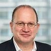 Candidate emerges as HSBC hunts for new chairman