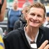 Radsport: Straßenrad: Greipel tritt als Nationaltrainer zurück