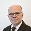 ENTRETIEN. « La narcissisation domine le paysage politique », déplore Bernard Cazeneuve