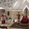 Les funérailles du pape François se dérouleront samedi matin place Saint-Pierre au Vatican