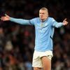 Haaland uit kritiek op “verschrikkelijk en saai” seizoen van City, maar looft afscheidnemende De Bruyne: “Niet te vervangen”