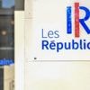 François-Xavier Bellamy vice-président, Othman Nasrou secrétaire général...  Bruno Retailleau désigne sa garde rapprochée à la tête des Républicains